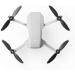 DJI Mini 2 Fly More Combo Quadcopter with Remote Controller - Renewed - Buy Online on GoSupps.com