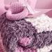 Himalaya Dolphin Baby Yarn 100% MicroPolyester Lot of 2 - Super Bulky Chenille Yarn (80337) - 264 Yards - 2x100gram - Buy Online on GoSupps.com