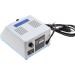 Electric 45000 RPM Polisher Polishing for Jewelry - Buy Online on GoSupps.com