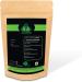 Beuniq Fadogia Agrestis Powder - For Maximum Strength - Supports Athletic Performance - Boosts Energy and Immunity - For Muscles - Stamina - Pure & Natural (100 Grams) - Buy Online on GoSupps.com