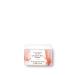 Victoria's Secret Coconut Milk & Rose Exfoliating Body Scrub
