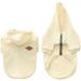 Meiwash Dog Sweater Zipper Hooded Coat - Cute XS White Pet Clothes for Dogs & Cats | International Shipping - Buy Online on GoSupps.com