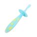 Frcolor children toothbrush children teeth cleaning brush to teeth tooth cleaning brush toothbrush children manual toothbrush manual teeth brush