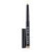 Bobbi Brown Long-Wear Cream Shadow Stick 38 Malted Pink for Women  0.05 Ounce