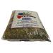 Soy Dominicano Whole Oregano Herb Spice - 2 oz | Premium Quality Loose Bag - Buy Online on GoSupps.com