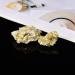 Room Decoration 100g Natural Phlogopite Raw Quartz Crystal Cluster Stone Rough Reiki Specimen Home Decor Gift Stones - Buy Online on GoSupps.com