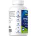 RA Triple Omega 3 6 9 Fish Oil - 120 Softgels for Healthy Heart Support with DHA  EPA  Flaxseed  and Borage Oil - Buy Online on GoSupps.com
