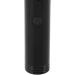 Zerodis Mini Electric Beard Clipper - Portable Rechargeable Trimmer & Grooming Tool for Travel - Ideal for Daily Use - Buy Online on GoSupps.com