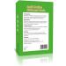 iFory Motion Sickness Patch 20 Count - Fast-Acting Relief for Nausea & Vomiting - Buy Online on GoSupps.com