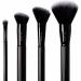 Exclusive New Ted Baker A Brush With Glory - Buy Online on GoSupps.com