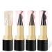 Buy Single Head Matte Eyeliner - Quick Dry Long Lasting & Waterproof Eye Makeup - International Shipping Available - Buy Online on GoSupps.com