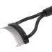 Eyelash Comb Separator Eyelash Comb Separator  - Buy Online on GoSupps.com