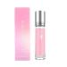 Eternal Love Perfume Enhanced Edition Pure Romance Perfume Dating Perfume Portable Mini Non-irritating Attractive Increase Happiness Mild Roll-on Perfume for Lover- Womens (1 pcs)