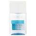 L'Oreal Paris Gentle Eye Make-Up Remover for Sensitive Eyes 125 ml 125 ml (Pack of 1)