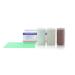 BSN Medical 7266103 Jobst Compression Bandage 3 Layers Latex Free