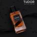 Paris Corner TUDOR Men s Perfume 3.4 Fl Oz EDP Perfumes - Buy Online on GoSupps.com