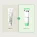 PURITO Centella Unscented Recovery Cream 50ml - Vegan & Witch Hazel-free | Skin Barrier Repair Formula - Buy Online on GoSupps.com