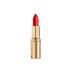 L'Or al Color Riche Satin Lipstick - 123 Madame