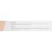 CAILYN Gel Eyeshadow Pencil - Champagne | Long-lasting Vibrant Color | International Shipping Available - Buy Online on GoSupps.com