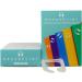 Buy Snorflex Rehasplint CMD - Immediate Splint for Jaw Relaxation 3 Hardness Levels Made in Germany - Buy Online on GoSupps.com