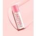 Cledbel Mooltok Moisturizing Glow Tone Up Cream SPF 50+ PA++++ 30ml - Season 2 - Buy Online on GoSupps.com