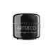 ARTDECO Eyeshadow Base (0.16 Fl Oz) - Improve staying power, prevent creasing | Vegan & Creamy | Neutral tones for intense eye makeup - Buy Online on GoSupps.com