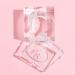 Kiara Sky Professional Nails Spill-Proof Dappen Dish with Lid | Perfect for Acrylic Liquid Monomer International Shipping Available - Buy Online on GoSupps.com