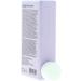 Kevin Murphy Blonde Angel Wash 8oz - Buy Online on GoSupps.com