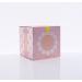 Hemani Rose Cream The Orient Fragrance 30g - Nourishing Skincare for Radiant Skin | International Shipping Available - Buy Online on GoSupps.com