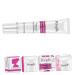Hemoton Scar Cream Gel for Face & Stretch Marks | Skin Repair & Scar Removal Cosmetics - 13.1x3cm - Buy Online on GoSupps.com