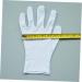 Healeved 6 Pairs Factory White Work Lengthen - Buy Online on GoSupps.com