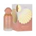 Asdaaf Coral Atlantis EDP - 100Ml (3.4Oz) 3.4 Fl Oz (Pack of 1) Coral Atlantis Spray