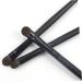 FOMIYES Professional Makeup Eye Makeup Brush Eye Shadow Brush Eyes Eyebrow Brush - Buy Online on GoSupps.com
