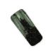 UV Gel - Flux Glorious Darks - black rainbow 5ml