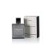 Celesty Beauty Parfum Citrus Wood by Celesty Beauty fragrance for Men 3.4 oz 100 ml (Citrus Wood EDP)
