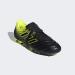 adidas Men's Copa Gloro 19.2 FG Soccer Cleat - Black/Solar Yellow - Size 8 - Buy Online on GoSupps.com