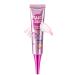 Liquid Blush Natural Adaptive Cream Blush Water Resistant - Face Makeup to Brighten the Eyes Sculpt Cheeks and Define Contours