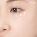 GRACEDAY Marine Collagen Eye Cream - Anti Aging & Hydrating Korean Skincare Solution - Buy Online on GoSupps.com
