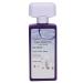 Roll-on Wax Refill for Hair Removal - Mild Lavender Depilatory Wax for Home Use - International Shipping - Buy Online on GoSupps.com