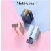 Three Piece Toothpaste extruder Toothpaste Roller extruder Bathroom extruder Toothpaste Dispenser Cosmetics Cream Toothpaste Lotion - Buy Online on GoSupps.com