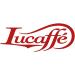 LUCAFF Decaffeinated 100% Arabica coffee pods 44mm ESE pods 60 compostable paper pods coffee with sweet taste full body thick cream pleasant aroma - Buy Online on GoSupps.com