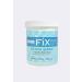Buy Bench Fix Extra Shine Hair Gel 500g - Premium Hold & Shine for All Hair Types | International Shipping Available - Buy Online on GoSupps.com