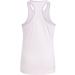 Shop Adidas Girls Tank G Club - Clear Pink HS0567 | International Shipping Available - Buy Online on GoSupps.com
