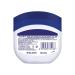 Buy Vaseline Pure Skin Jelly Original - Moisturizing & Healing Formula | International Shipping Available - Buy Online on GoSupps.com