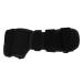 Yosoo Hand Splint Support - Adjustable Removable Finger Orthotics for Stroke Tendonitis & Joint Sprains - Soft Resting Hand Brace - Buy Online on GoSupps.com