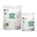  Energy Feelings Energy Feelings Powdered Estevia Leaves 100g - Buy Online on GoSupps.com