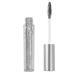 Sparkling Mascara Sparkling Color Mascara Long Lasting Volume Mascara for EyebrowsWaterproof Sparkly Brows Makeup Mascara for Home Dorm Travel Hotel