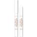Cream Eyeshadow Stick | Soft Creamy Matte Shimmer Eye Shadow Pencil Crayon Eye Brightener Highlighter Eyeliner Crayon Make Up Set 20 Colors Smudge-Proof Transfer-Proof A08 - Buy Online on GoSupps.com