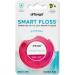 Dr. Tung's Smart Floss - Natural Cardamom Flavor, 30 yd | Eco-Friendly Dental Care - Buy Online on GoSupps.com