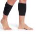 Neotech Care Calf Support Sleeve - Medium Compression - Black - Size M (1 Pair) - Buy Online on GoSupps.com